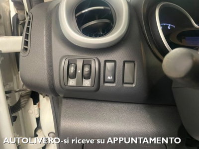 Fiat Talento Furgone Talento 1.6 MJT 120CV PC-TN Combi 12q (19)