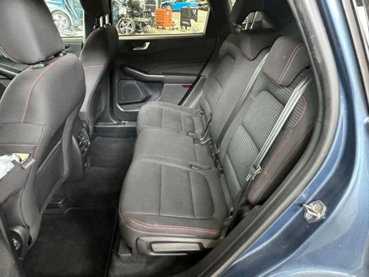 Ford Kuga 1.5 EcoBlue 120 CV 2WD ST-Line (12)