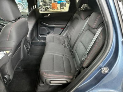 Ford Kuga 1.5 EcoBlue 120 CV 2WD ST-Line (12)