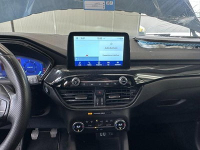 Ford Kuga 1.5 EcoBlue 120 CV 2WD ST-Line (16)