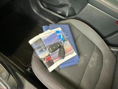 Ford Kuga 1.5 EcoBlue 120 CV 2WD ST-Line (18)