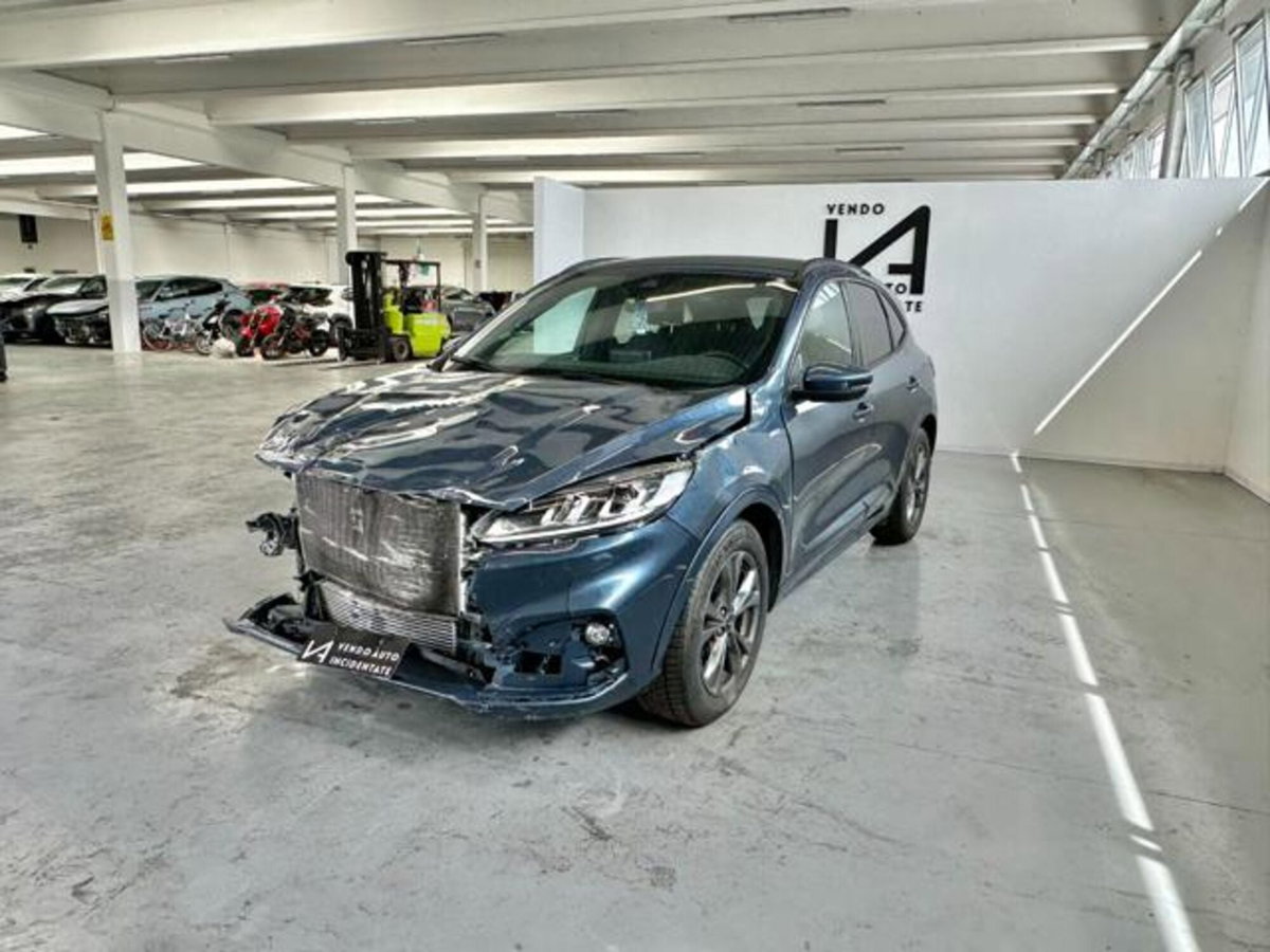 Ford Kuga 1.5 EcoBlue 120 CV 2WD ST-Line (3)
