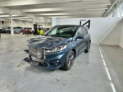 Ford Kuga 1.5 EcoBlue 120 CV 2WD ST-Line (3)