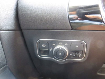 Mercedes-Benz Classe B 160 Executive (18)