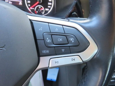 Volkswagen T-Cross 1.0 TSI Style BMT (13)