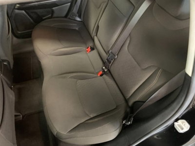 Jeep Compass 1.6 Multijet II 2WD Limited (15)