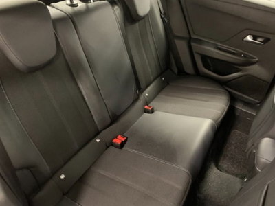 Opel Mokka 1.5 diesel Ultimate (14)