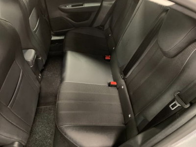 Opel Mokka 1.5 diesel Ultimate (15)