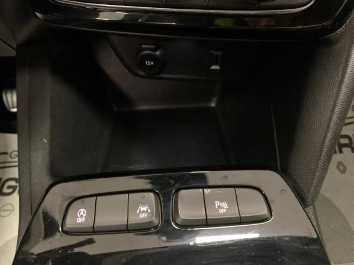 Opel Mokka 1.5 diesel Ultimate (17)