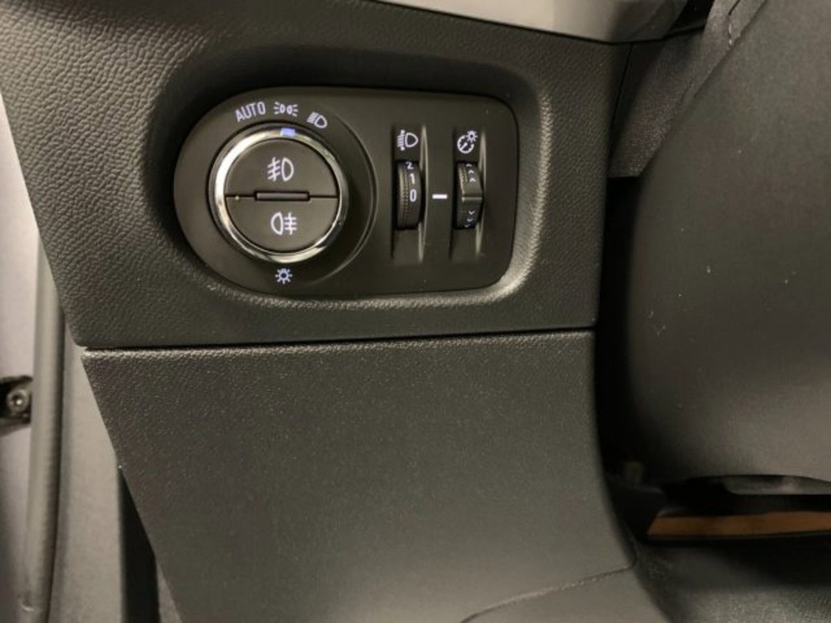 Opel Mokka 1.5 diesel Ultimate (20)