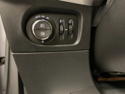 Opel Mokka 1.5 diesel Ultimate (20)