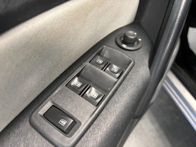 Renault Kangoo 1.5 dCi 90CV 5 porte Live (20)