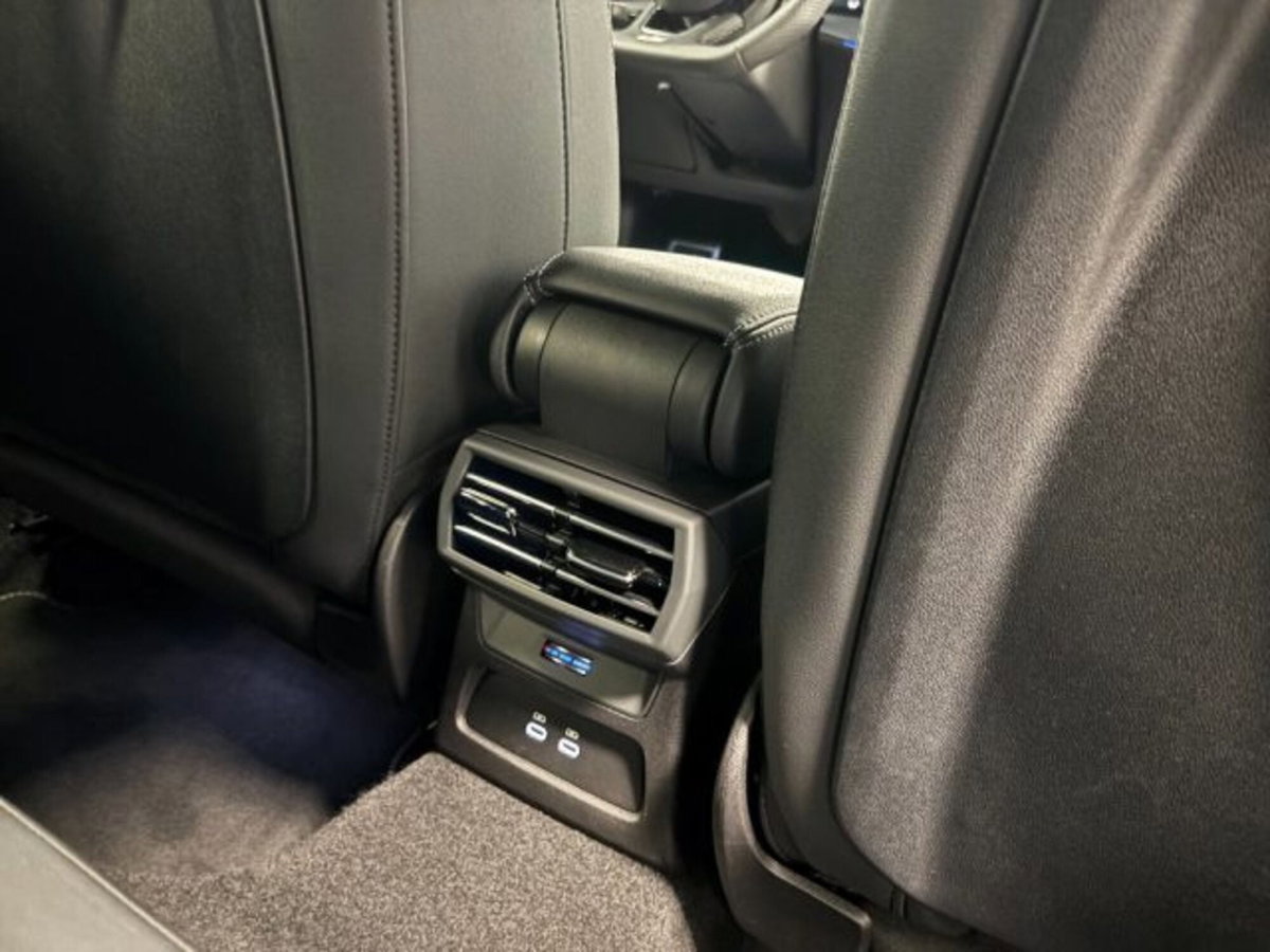 Audi A3 Sportback 35 TDI S tronic S line edition (20)