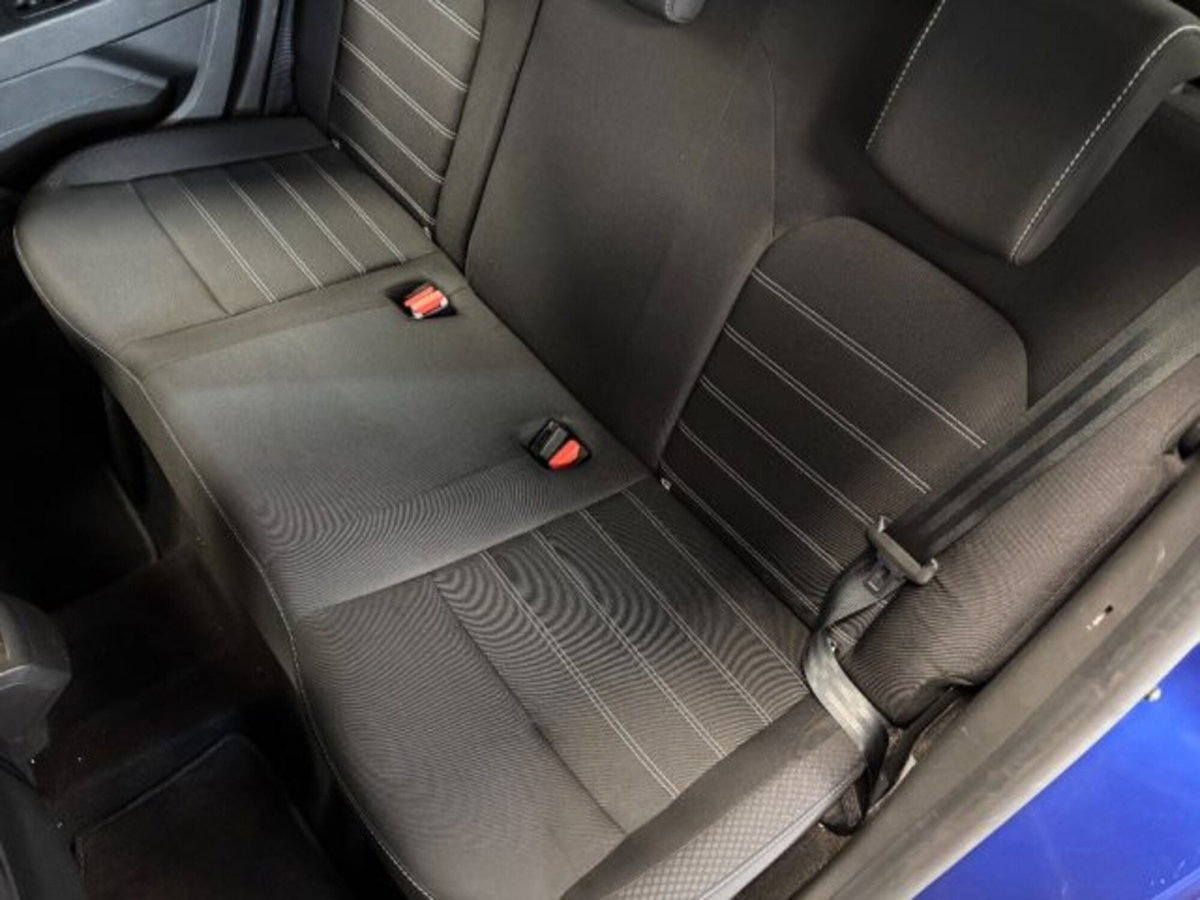Dacia Duster 1.0 TCe GPL 4x2 Comfort DaciaPlus (12)