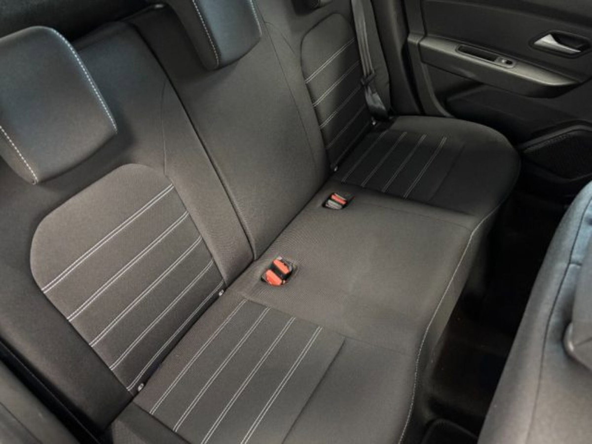 Dacia Duster 1.0 TCe GPL 4x2 Comfort DaciaPlus (13)