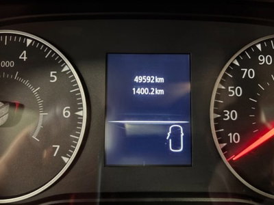 Dacia Duster 1.0 TCe GPL 4x2 Comfort DaciaPlus (17)