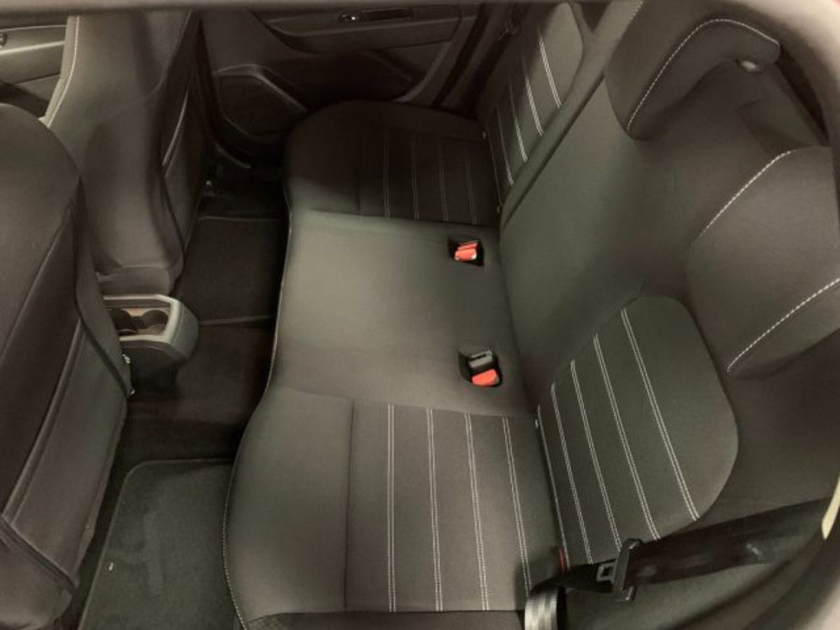 Dacia Duster 1.0 TCe GPL 4x2 Comfort DaciaPlus (14)
