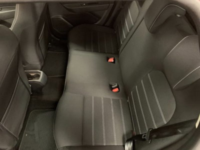 Dacia Duster 1.0 TCe GPL 4x2 Comfort DaciaPlus (14)