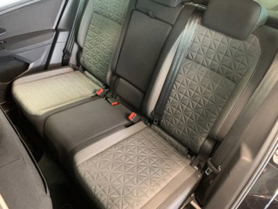 Volkswagen Tiguan 2.0 tdi Elegance 150cv dsg (13)