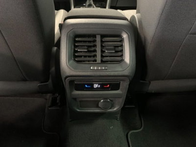 Volkswagen Tiguan 2.0 tdi Elegance 150cv dsg (16)