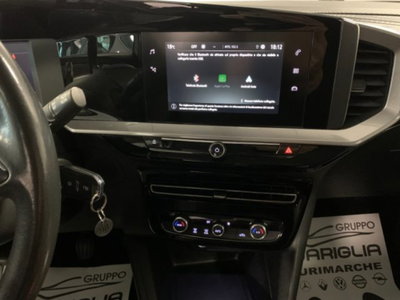 Opel Mokka 1.5 diesel Ultimate (10)