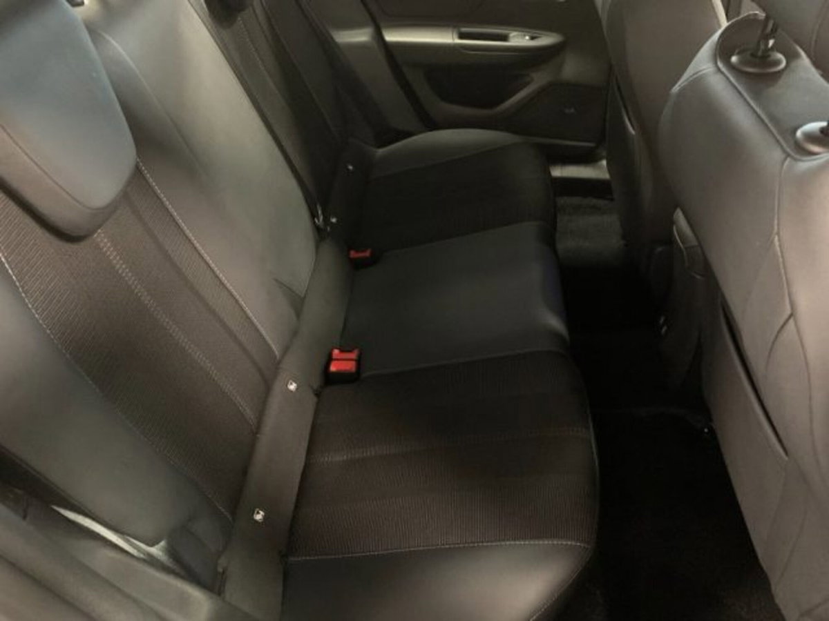 Opel Mokka 1.5 diesel Ultimate (14)