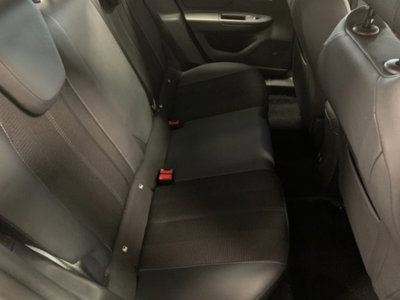 Opel Mokka 1.5 diesel Ultimate (14)