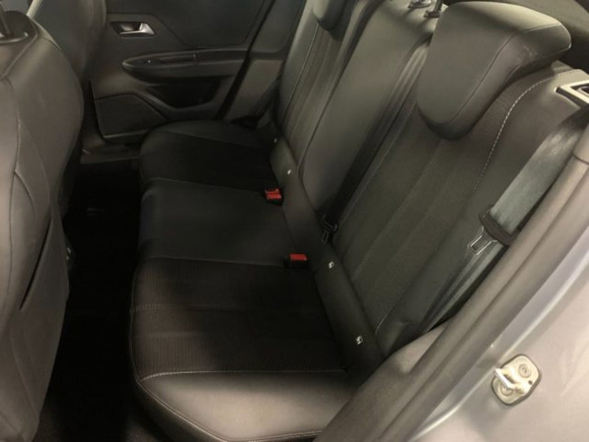 Opel Mokka 1.5 diesel Ultimate (15)