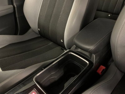 Opel Mokka 1.5 diesel Ultimate (20)