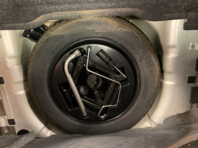 Ford Ka 1.2 8V 69CV (15)