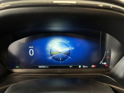 Ford Puma 1.0 EcoBoost Hybrid 125 CV S&S ST-Line Design 2 (11)