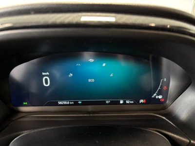 Ford Puma 1.0 EcoBoost Hybrid 125 CV S&S ST-Line Design 2 (12)