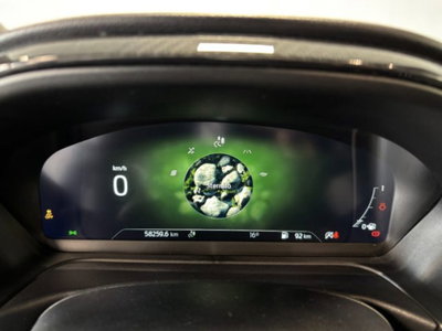 Ford Puma 1.0 EcoBoost Hybrid 125 CV S&S ST-Line Design 2 (15)
