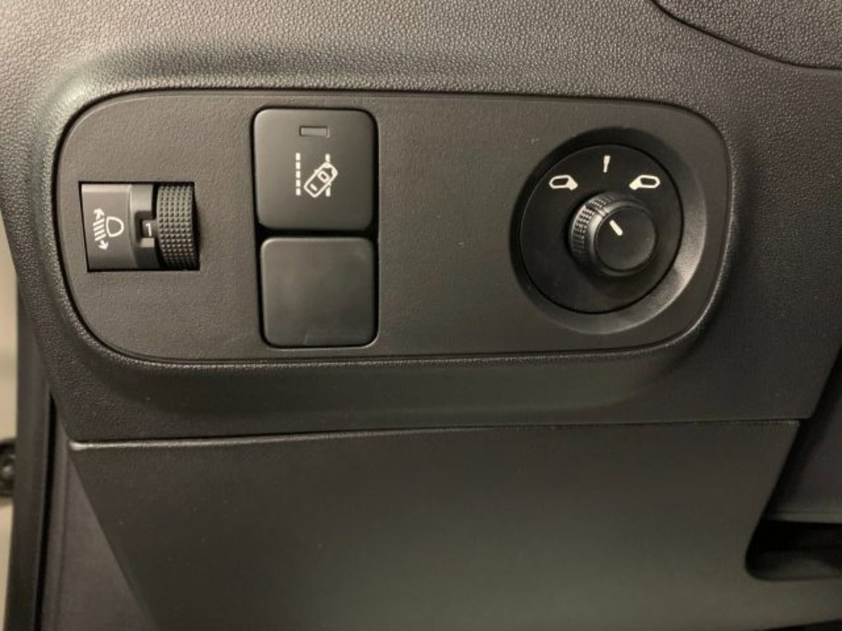 Citroen C3 1.2 puretech You s&s 83cv neopatentati (18)