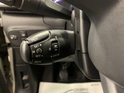 Citroen C3 1.2 puretech You s&s 83cv neopatentati (19)