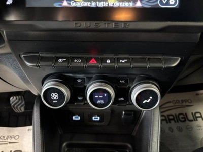 Dacia Duster 1.0 TCe GPL 4x2 Journey (14)