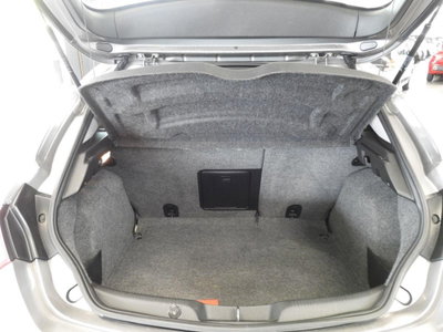 Alfa Romeo Giulietta 2.0 JTDm-2 Distinctive 170cv (14)