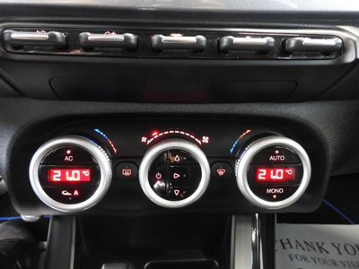 Alfa Romeo Giulietta 2.0 JTDm-2 Distinctive 170cv (19)
