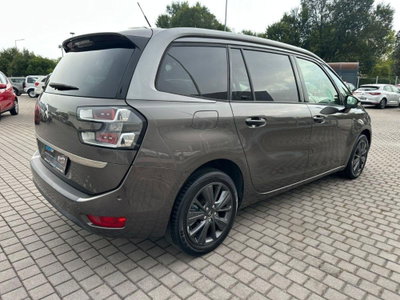 Citroen C4 1.6 e-HDi 115 Exclusive (6)