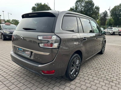 Citroen C4 1.6 e-HDi 115 Exclusive (7)