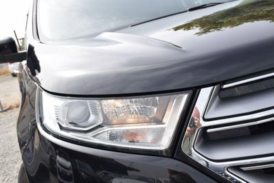 Ford Edge 2.0 TDCI 180 CV AWD Start&Stop Titanium (17)