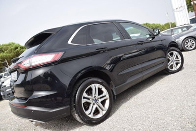Ford Edge 2.0 TDCI 180 CV AWD Start&Stop Titanium (3)