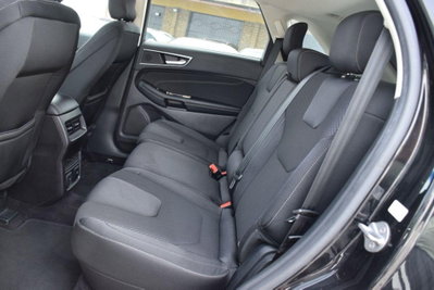 Ford Edge 2.0 TDCI 180 CV AWD Start&Stop Titanium (7)