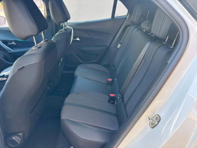 Peugeot 2008 BlueHDi 130 S&S EAT8 Allure Pack (10)