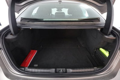 Maserati Ghibli Ghibli L4 330 CV MHEV Granlusso (6)