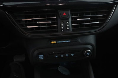 Ford Focus Station Wagon 1.0 EcoBoost Hybrid 125 CV Powershift SW Active Style (13)