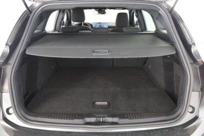 Ford Focus Station Wagon 1.0 EcoBoost Hybrid 125 CV Powershift SW Active Style (6)