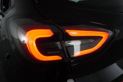 Ford Puma 1.0 EcoBoost Hybrid 125 CV S&S ST-Line Design 2 (10)