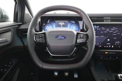 Ford Puma 1.0 EcoBoost Hybrid 125 CV S&S ST-Line Design 2 (13)