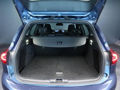 Ford Focus Station Wagon 1.0 EcoBoost Hybrid 125 CV Powershift SW ST-Line X (7)